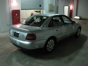 IMG_1331.jpg