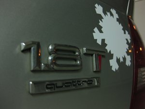 IMG_1345.jpg