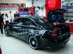 img0086.jpg