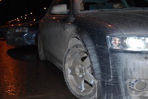 DSC_0025.JPG