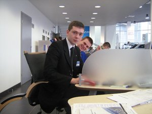 IMG_2069.jpg