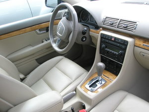 PA160027.JPG