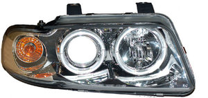 audi_A4_tun_fara_hrom.jpg
