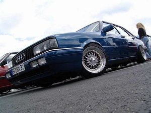 audi20v03.JPG