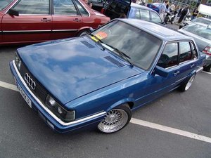 audi2002.JPG