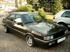 Jans90er.JPG
