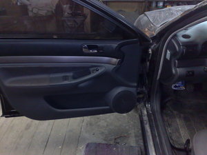 04122008530_измен.размер.jpg