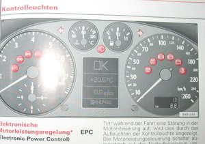 panel.jpg