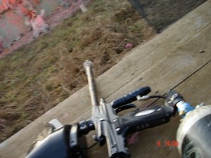 DSC07151.JPG