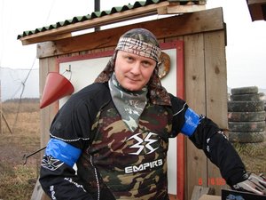 DSC07153.JPG
