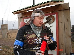 DSC07154.JPG