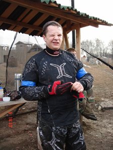 DSC07157.jpg