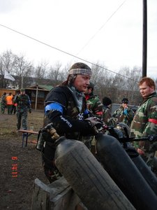 DSC07160.jpg