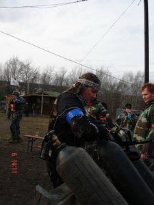 DSC07161.jpg