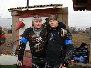 DSC07164.JPG