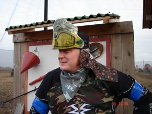 DSC07168.JPG
