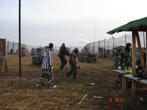 DSC07173.JPG