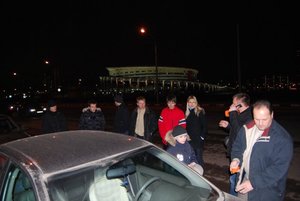 DSC_0006.jpg