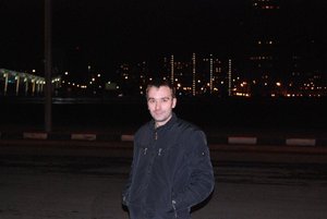 DSC_0010.jpg