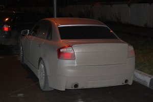 DSC_0012.jpg