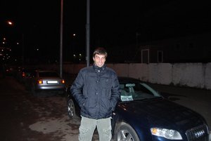 DSC_0019.jpg