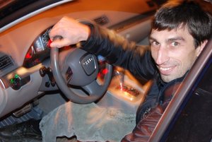 DSC_0048.jpg