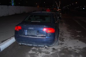 DSC_0016.jpg