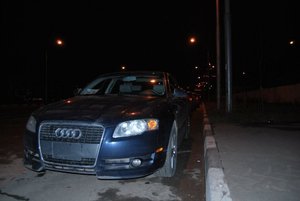 DSC_0021.jpg