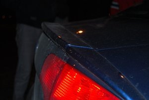 DSC_0055.jpg