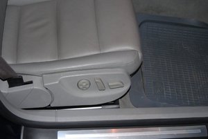 DSC_0057.jpg