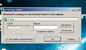 www2.jpg