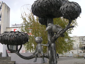 PA270015.JPG