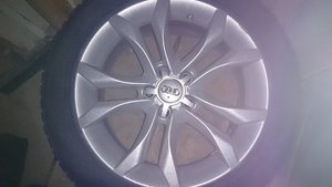 DSC_0109[1].JPG