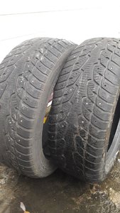 20160929_172305.jpg