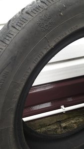 20160929_172332.jpg