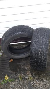 20160929_172343.jpg