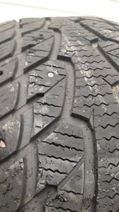 20160929_172603.jpg