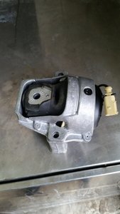 20161015_145101.jpg