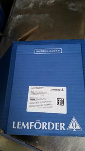 20161015_145115.jpg