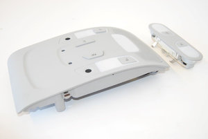 5051e6es-960.jpg