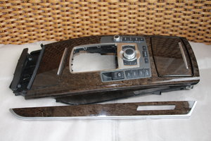 IMG_7806.JPG