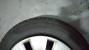 DSC_0273.JPG