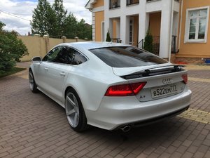 IMG_3772.JPG