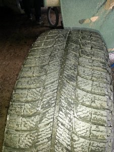 20161015_150618.jpg
