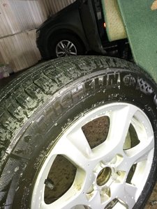 20161015_150628.jpg