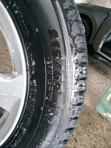 20161015_150651.jpg