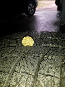 20161015_151136.jpg