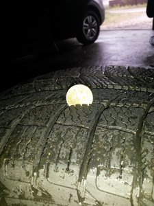 20161015_151149.jpg