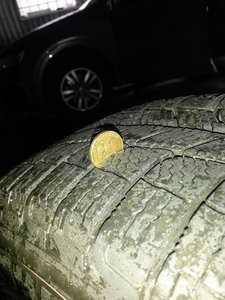 20161015_151205.jpg