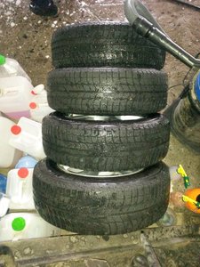 20161015_153711.jpg